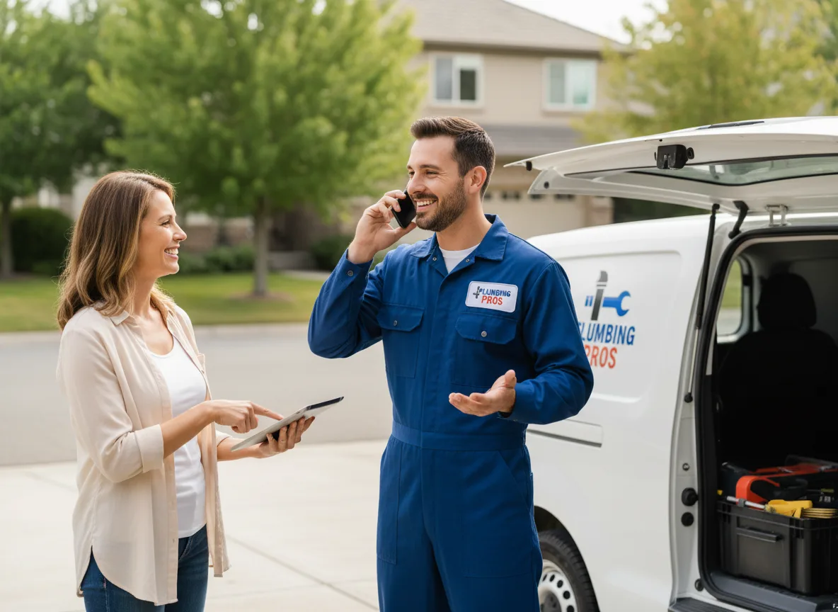 Water Heater Repair Pelican Lake, WI FAQs